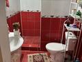Дом · 6 комнат · 250 м², мкр Кайрат, Жанадария 91 за 60 000 ₸ в Алматы, Турксибский р-н — фото 22