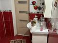 Дом · 6 комнат · 250 м², мкр Кайрат, Жанадария 91 за 60 000 ₸ в Алматы, Турксибский р-н — фото 24