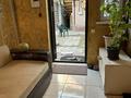Дом · 6 комнат · 250 м², мкр Кайрат, Жанадария 91 за 60 000 ₸ в Алматы, Турксибский р-н — фото 26