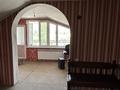 Дом · 6 комнат · 250 м², мкр Кайрат, Жанадария 91 за 60 000 ₸ в Алматы, Турксибский р-н — фото 28