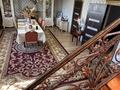 Дом · 6 комнат · 250 м², мкр Кайрат, Жанадария 91 за 60 000 ₸ в Алматы, Турксибский р-н — фото 3