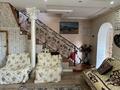 Дом · 6 комнат · 250 м², мкр Кайрат, Жанадария 91 за 60 000 ₸ в Алматы, Турксибский р-н — фото 6