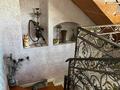 Дом · 6 комнат · 250 м², мкр Кайрат, Жанадария 91 за 60 000 ₸ в Алматы, Турксибский р-н — фото 7