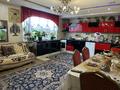 Дом · 6 комнат · 250 м², мкр Кайрат, Жанадария 91 за 60 000 ₸ в Алматы, Турксибский р-н — фото 8