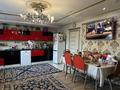 Дом · 6 комнат · 250 м², мкр Кайрат, Жанадария 91 за 60 000 ₸ в Алматы, Турксибский р-н — фото 9