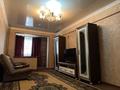 3-бөлмелі пәтер · 60 м² · 4/5 қабат, Желтоксан 6, бағасы: 180 000 ₸ в 