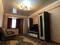 3-комнатная квартира · 60 м² · 4/5 этаж, Желтоксан 6 за 250 000 〒 в 