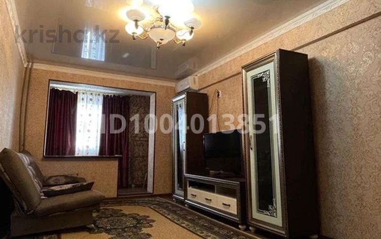 3-бөлмелі пәтер · 60 м² · 4/5 қабат, Желтоксан 6, бағасы: 180 000 ₸ в  — фото 2