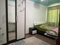 3-бөлмелі пәтер · 60 м² · 4/5 қабат, Желтоксан 6, бағасы: 180 000 ₸ в  — фото 2
