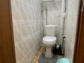 3-бөлмелі пәтер · 60 м² · 4/5 қабат, Желтоксан 6, бағасы: 180 000 ₸ в  — фото 3
