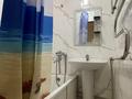 3-бөлмелі пәтер · 60 м² · 4/5 қабат, Желтоксан 6, бағасы: 180 000 ₸ в  — фото 4