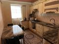 3-бөлмелі пәтер · 60 м² · 4/5 қабат, Желтоксан 6, бағасы: 180 000 ₸ в  — фото 5