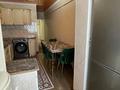3-бөлмелі пәтер · 60 м² · 4/5 қабат, Желтоксан 6, бағасы: 180 000 ₸ в  — фото 6