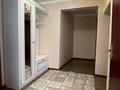 3-бөлмелі пәтер · 60 м² · 4/5 қабат, Желтоксан 6, бағасы: 180 000 ₸ в  — фото 7