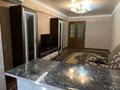 3-бөлмелі пәтер · 60 м² · 4/5 қабат, Желтоксан 6, бағасы: 180 000 ₸ в  — фото 8