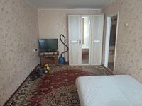 1-комнатная квартира · 31 м² · 4/5 этаж, 5 микрорайон 4 за 6 млн 〒 в Лисаковске