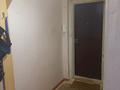 1-бөлмелі пәтер · 31 м² · 4/5 қабат, 5 микрорайон 4, бағасы: 6 млн ₸ в Лисаковске — фото 5