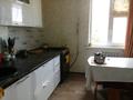 Отдельный дом · 5 комнат · 114 м² · 8 сот., Белинского 9 — Магазин Любимы за 20 млн ₸ в Уральске — фото 5