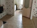 Отдельный дом · 5 комнат · 114 м² · 8 сот., Белинского 9 — Магазин Любимы за 20 млн ₸ в Уральске — фото 6