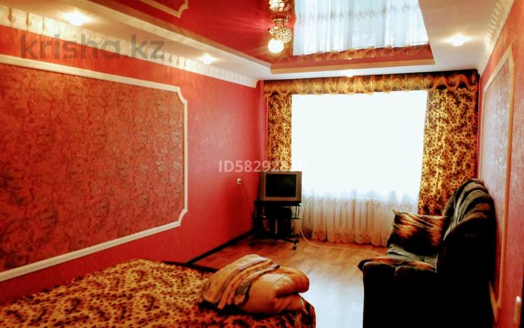 2-бөлмелі пәтер · 50 м² · 1/5 қабат, Ескалиева 186 — проспект Нурсултана Назарбаева, бағасы: 18 000 ₸ в Уральске — фото 5