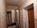 1-комнатная квартира · 35 м² · 2/5 этаж, Астана за 120 000 ₸ в Уральске — фото 4