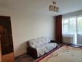 1-комнатная квартира · 35 м² · 2/5 этаж, Астана за 120 000 ₸ в Уральске
