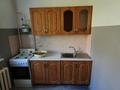 1-комнатная квартира · 35 м² · 2/5 этаж, Астана за 120 000 ₸ в Уральске — фото 2