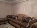 2-комнатная квартира · 45 м² · 5/5 этаж, Назарбаева 3/1 — Раон Дворца Спорта, напротив "Даниэля", за магазином " Статус" за 2 000 ₸ в Усть-Каменогорске, Ульбинский — фото 3