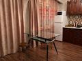 2-комнатная квартира · 45 м² · 5/5 этаж, Назарбаева 3/1 — Раон Дворца Спорта, напротив "Даниэля", за магазином " Статус" за 2 000 ₸ в Усть-Каменогорске, Ульбинский — фото 5