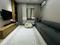 3-комнатная квартира · 68 м² · 2/5 этаж, мкр Восток 106 — Ориентировочно за баней EM BU SU за 35.5 млн ₸ в Шымкенте, Аль-Фарабийский р-н