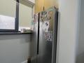 3-бөлмелі пәтер · 68 м² · 2/5 қабат, Восток 106 — Ориентировочно за баней EM BU SU, бағасы: 35.5 млн ₸ в Шымкенте, Аль-Фарабийский р-н — фото 12