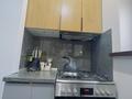 3-бөлмелі пәтер · 68 м² · 2/5 қабат, Восток 106 — Ориентировочно за баней EM BU SU, бағасы: 35.5 млн ₸ в Шымкенте, Аль-Фарабийский р-н — фото 14