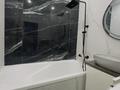 3-бөлмелі пәтер · 68 м² · 2/5 қабат, Восток 106 — Ориентировочно за баней EM BU SU, бағасы: 35.5 млн ₸ в Шымкенте, Аль-Фарабийский р-н — фото 16