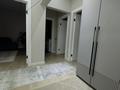 3-бөлмелі пәтер · 68 м² · 2/5 қабат, Восток 106 — Ориентировочно за баней EM BU SU, бағасы: 35.5 млн ₸ в Шымкенте, Аль-Фарабийский р-н — фото 17