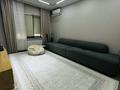 3-бөлмелі пәтер · 68 м² · 2/5 қабат, Восток 106 — Ориентировочно за баней EM BU SU, бағасы: 35.5 млн ₸ в Шымкенте, Аль-Фарабийский р-н — фото 2