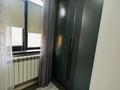 3-бөлмелі пәтер · 68 м² · 2/5 қабат, Восток 106 — Ориентировочно за баней EM BU SU, бағасы: 35.5 млн ₸ в Шымкенте, Аль-Фарабийский р-н — фото 6