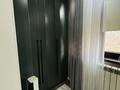 3-бөлмелі пәтер · 68 м² · 2/5 қабат, Восток 106 — Ориентировочно за баней EM BU SU, бағасы: 35.5 млн ₸ в Шымкенте, Аль-Фарабийский р-н — фото 7