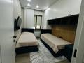 3-бөлмелі пәтер · 68 м² · 2/5 қабат, Восток 106 — Ориентировочно за баней EM BU SU, бағасы: 35.5 млн ₸ в Шымкенте, Аль-Фарабийский р-н — фото 8