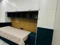 3-бөлмелі пәтер · 68 м² · 2/5 қабат, Восток 106 — Ориентировочно за баней EM BU SU, бағасы: 35.5 млн ₸ в Шымкенте, Аль-Фарабийский р-н — фото 9