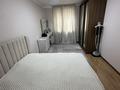 3-комнатная квартира · 116 м² · 1/5 этаж, мкр Думан-2 за 75 млн ₸ в Алматы, Медеуский р-н — фото 10