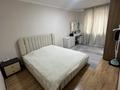 3-комнатная квартира · 116 м² · 1/5 этаж, мкр Думан-2 за 75 млн ₸ в Алматы, Медеуский р-н — фото 11