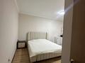 3-комнатная квартира · 116 м² · 1/5 этаж, мкр Думан-2 за 75 млн ₸ в Алматы, Медеуский р-н — фото 12