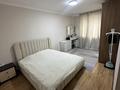 3-комнатная квартира · 116 м² · 1/5 этаж, мкр Думан-2 за 75 млн ₸ в Алматы, Медеуский р-н — фото 13