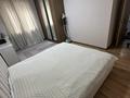 3-комнатная квартира · 116 м² · 1/5 этаж, мкр Думан-2 за 75 млн ₸ в Алматы, Медеуский р-н — фото 15