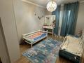 3-комнатная квартира · 116 м² · 1/5 этаж, мкр Думан-2 за 75 млн ₸ в Алматы, Медеуский р-н — фото 21