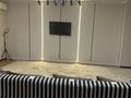 3-комнатная квартира · 116 м² · 1/5 этаж, мкр Думан-2 за 75 млн ₸ в Алматы, Медеуский р-н — фото 25