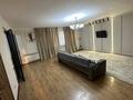 3-комнатная квартира · 116 м² · 1/5 этаж, мкр Думан-2 за 75 млн ₸ в Алматы, Медеуский р-н — фото 27