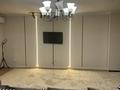3-комнатная квартира · 116 м² · 1/5 этаж, мкр Думан-2 за 75 млн ₸ в Алматы, Медеуский р-н — фото 28