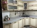 3-комнатная квартира · 116 м² · 1/5 этаж, мкр Думан-2 за 75 млн ₸ в Алматы, Медеуский р-н — фото 3