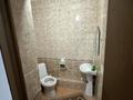 3-комнатная квартира · 116 м² · 1/5 этаж, мкр Думан-2 за 75 млн ₸ в Алматы, Медеуский р-н — фото 6
